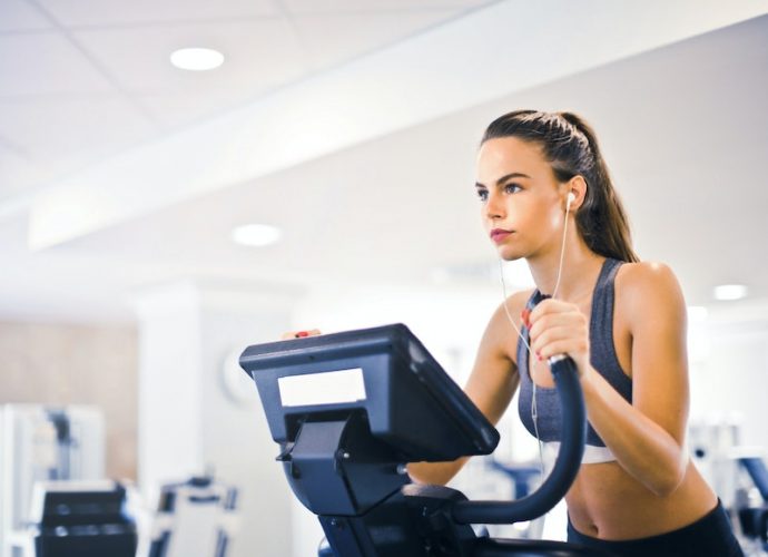 Womens Health